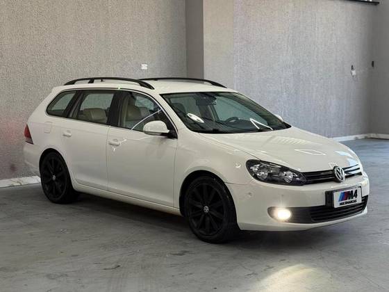 VOLKSWAGEN JETTA 2.5 I VARIANT 20V 170CV GASOLINA 4P TIPTRONIC VOLKSWAGEN JETTA 2.5 I VARIANT 20V 170CV GASOLINA 4P TIPTRONIC